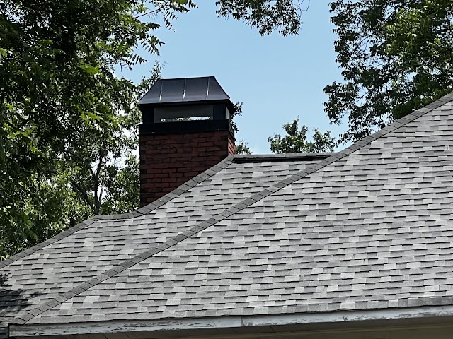 Allstate Metal Roofing Mfr photo 3