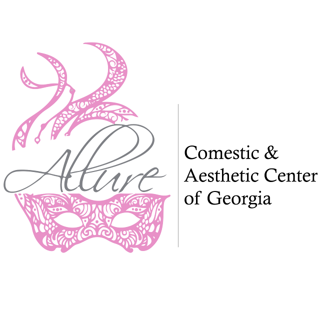 Allure Cosmetic & Aesthetic Center of Georgia