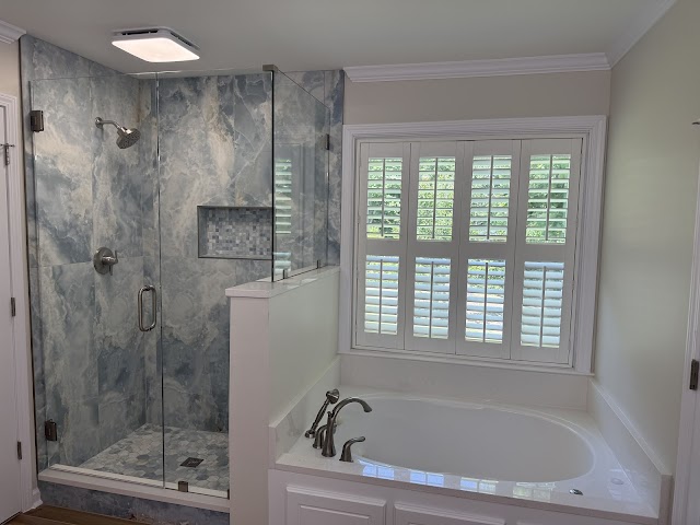 ALT Kitchen & Bath