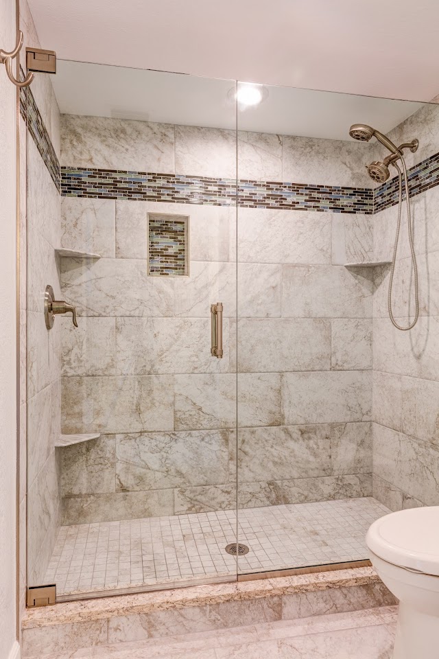 ALT Kitchen & Bath photo 2