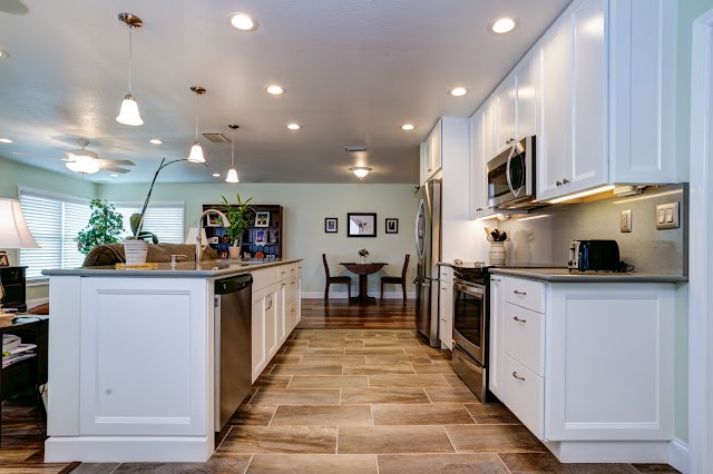 ALT Kitchen & Bath photo 3