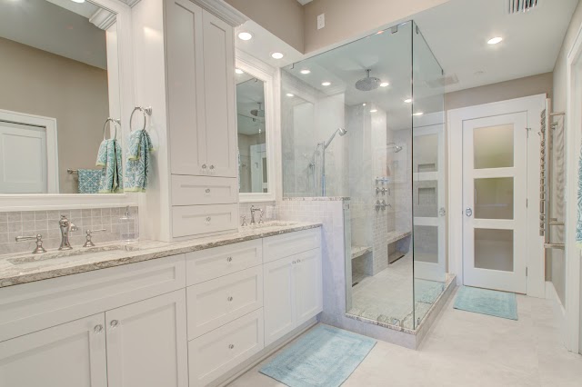 ALT Kitchen & Bath photo 4