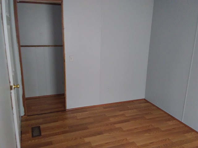 Always Handy Handyman Service photo 2