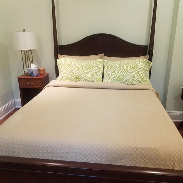 Always Handy Handyman Service photo 3