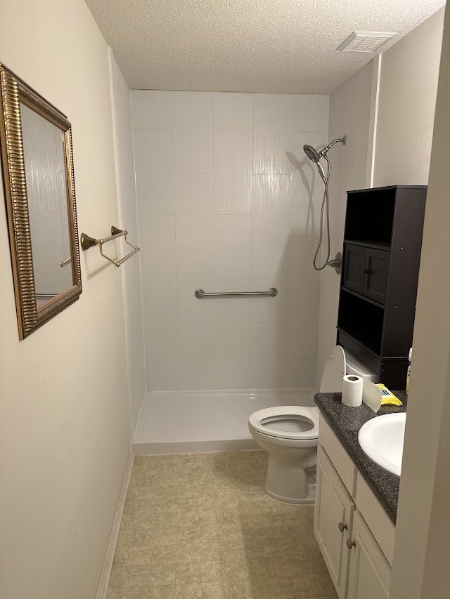 Always Handy Handyman Service photo 4