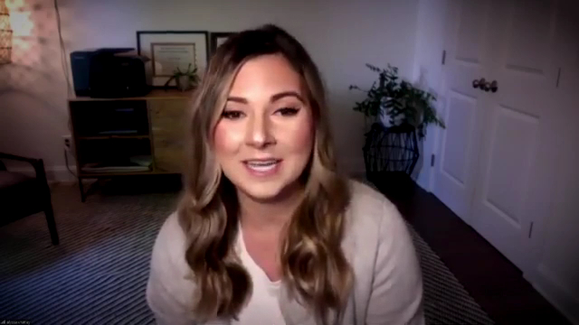 Alyssa Maloof Whatley Tax Attorney - Frost Law photo 3