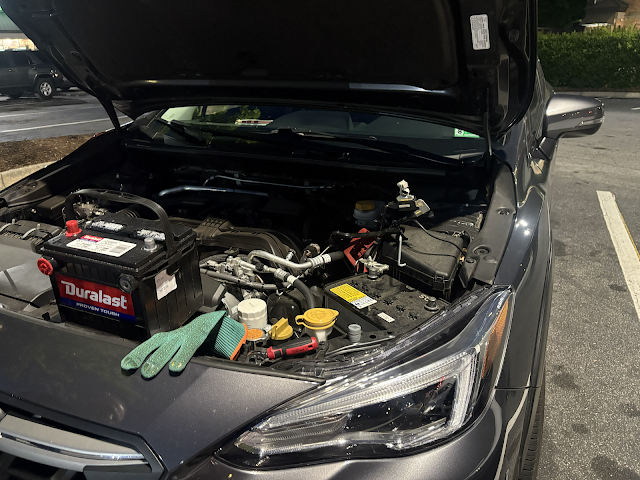 Amanah Roadside Assistance & Towing photo 2