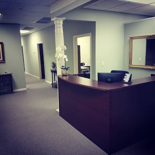 Amanda B. Cook, Attorney photo 3