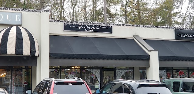 Amanda Jane Salon and Spa photo 4