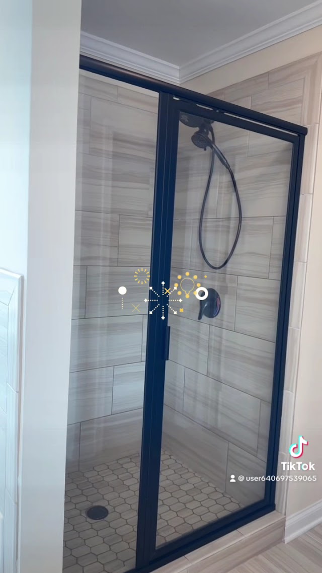 Amazon Cleaning photo 2