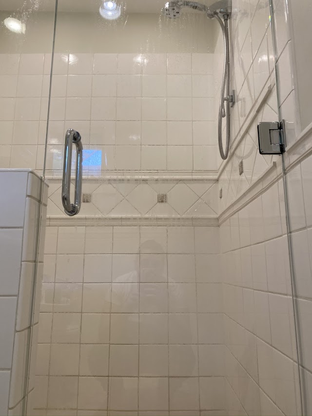 Amazon Cleaning photo 4