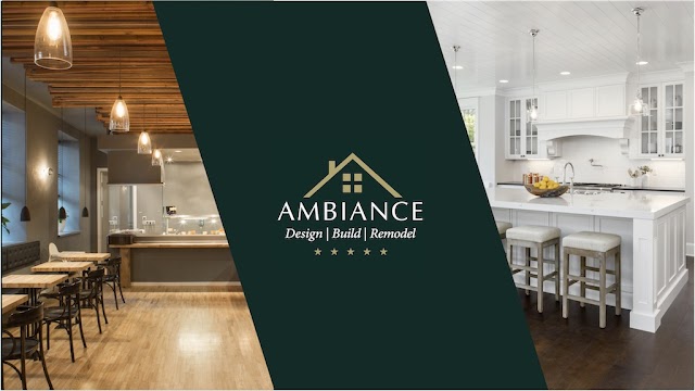 Ambiance Atlanta