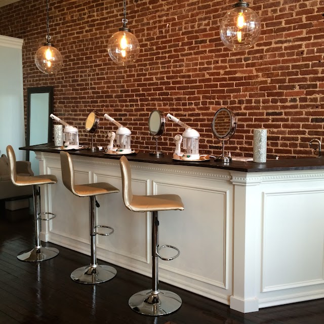 Ambiance Salon And Spa photo 3
