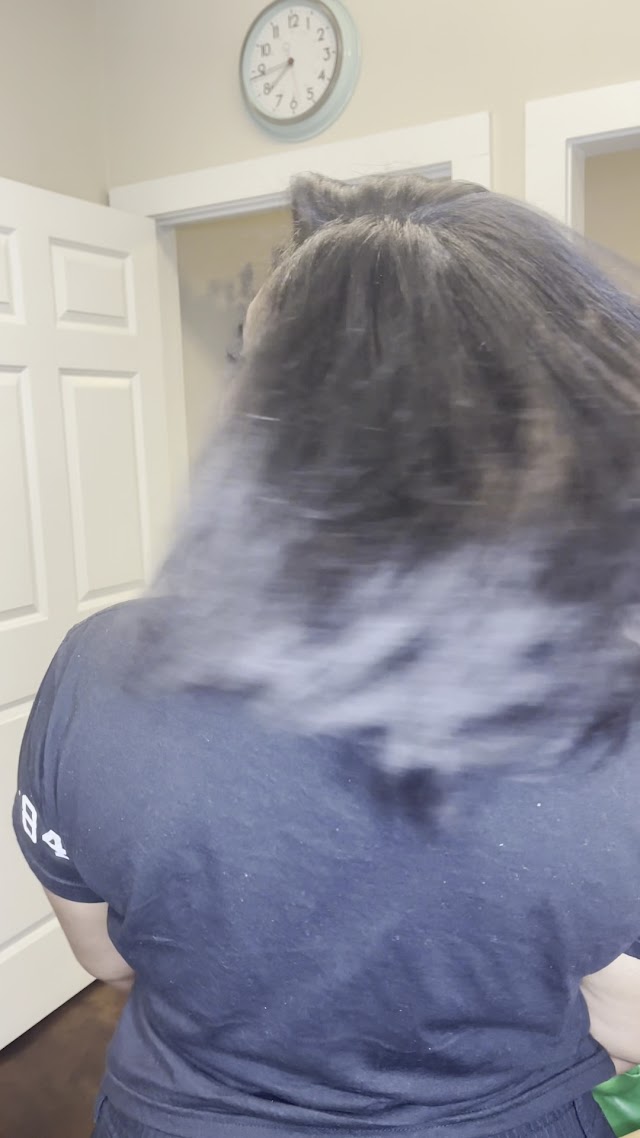 Ambrosia Hair Salon photo 3