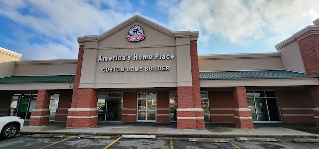 America's Home Place - Albany, GA photo 2