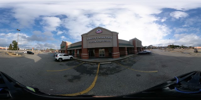 America's Home Place - Albany, GA photo 3