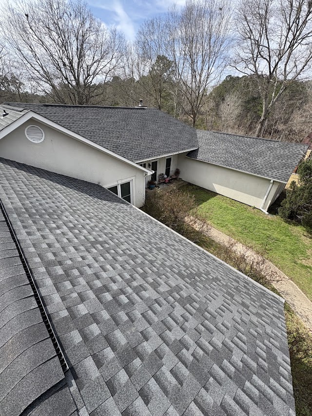 America's Roofing & Construction Co. photo 2