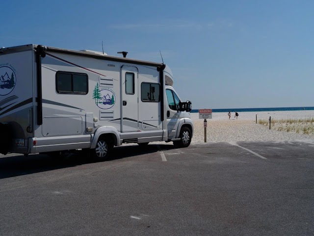 America's RV Warranty photo 3