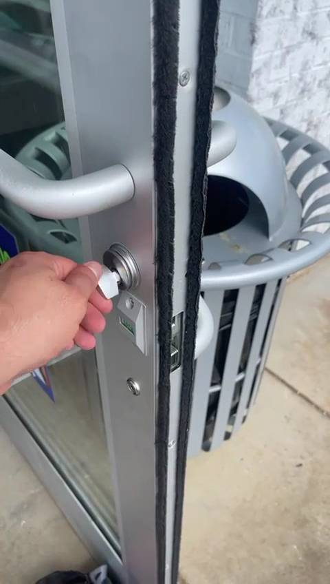 American 1st Locksmith Services LLC photo 3