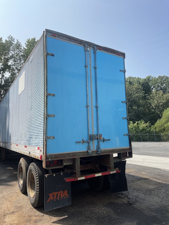 American Commercial Truck And Trailer Repair LLC photo 3