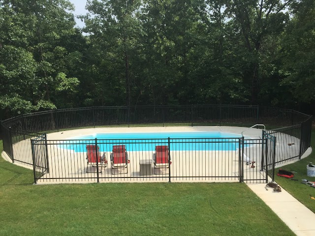 American Fence Company photo 4