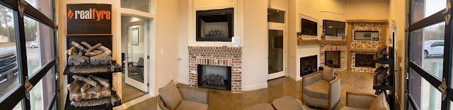 American Hearth & Door photo 4