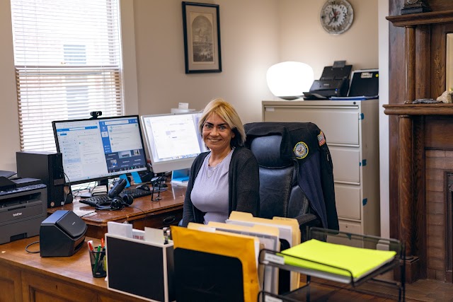 American Immigration Attorney photo 2