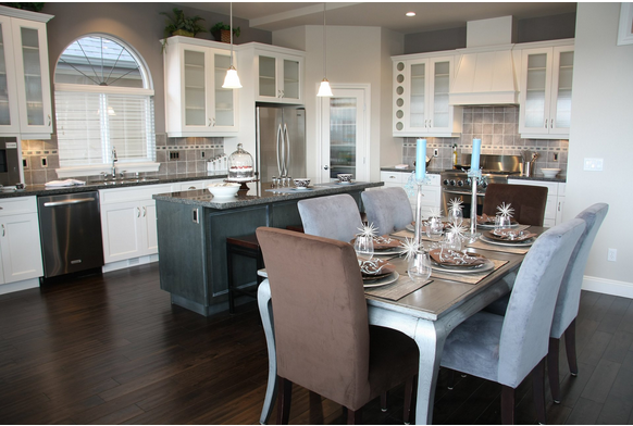 American Lighting & Design photo 2