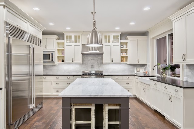 American Lighting & Design photo 3