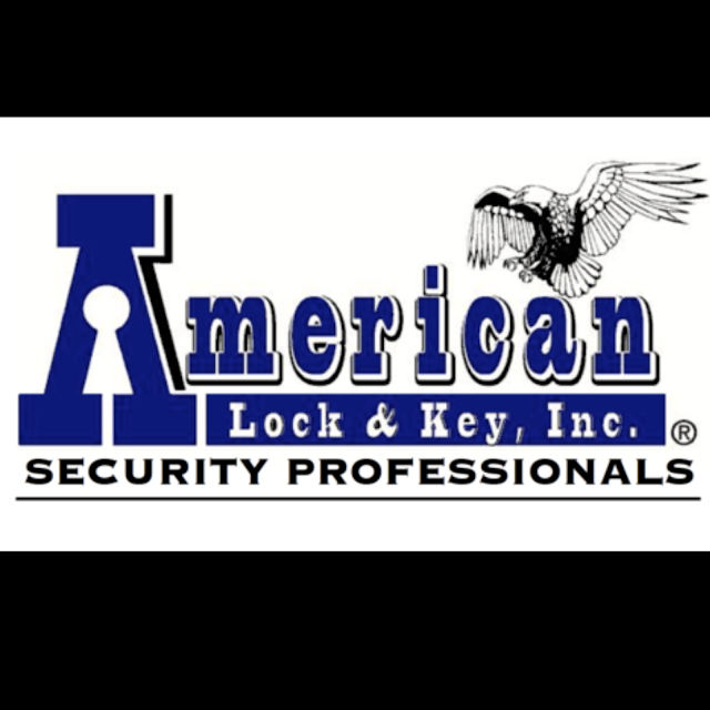 American Lock & Key - Montgomery, AL photo 2