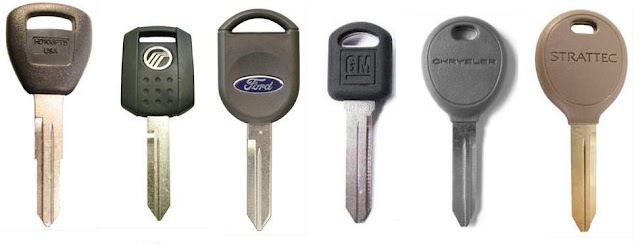 American Locksmith photo 3