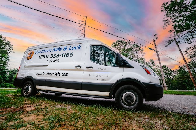 American Locksmith photo 4