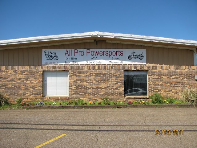 American Motorcycle Parts photo 3
