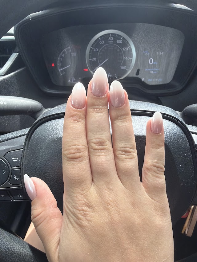 American Nails photo 2
