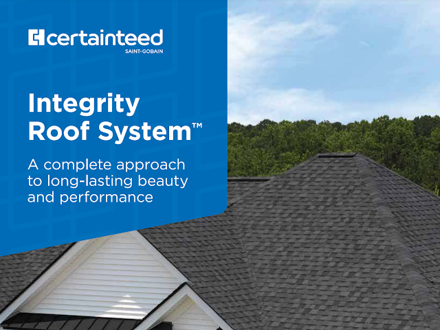 American Roofing and Renovation photo 2
