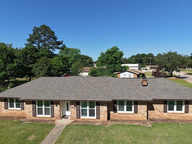 American Roofing and Renovation photo 4