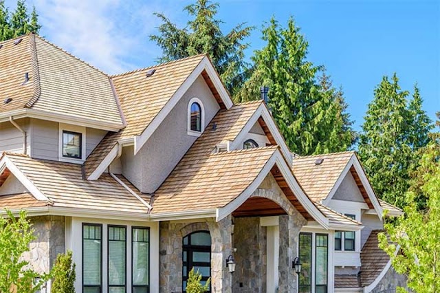 American Roofing & Construction photo 2