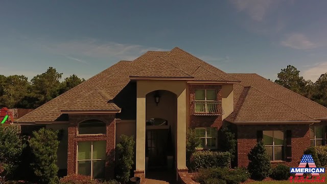 American Roofing & Construction photo 3