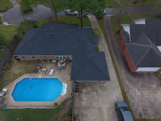 American Roofing & Construction photo 4