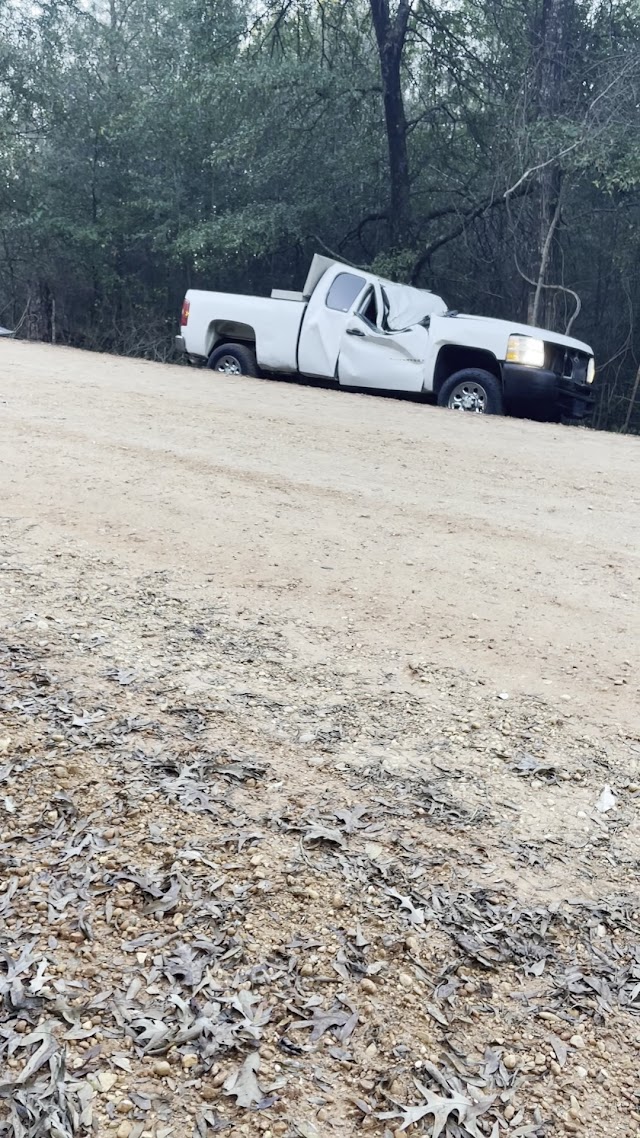 American Towing, LLC photo 3