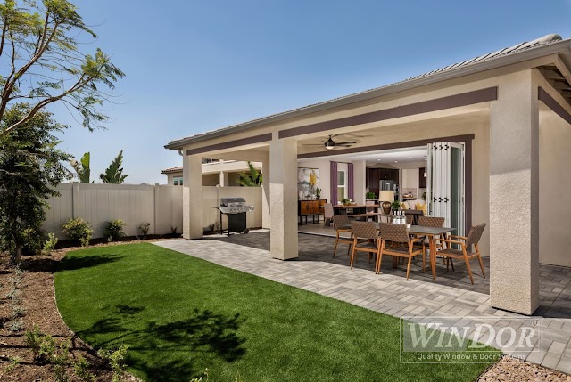 American Wallzone Supply photo 1