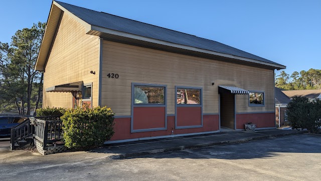 Amethyst Shears Salon photo 4