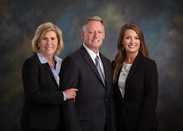 AMO Law LLC photo 2