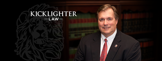 AMO Law LLC photo 4