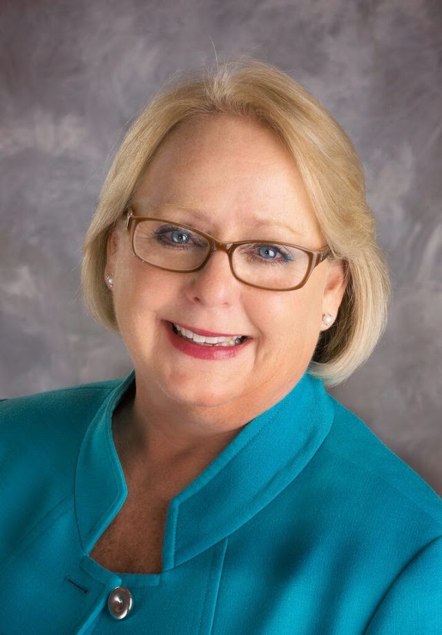 Amy A. Slayden Family Law P.C.