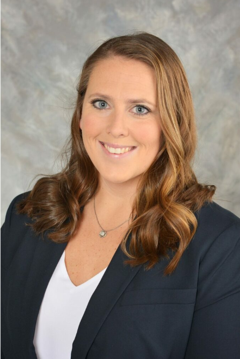 Amy A. Slayden Family Law P.C. photo 2
