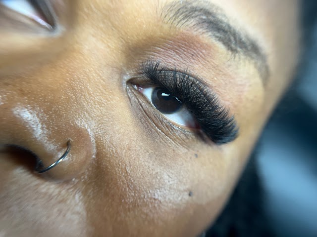 Analy Alfaro Eternal Beauty Studio photo 4
