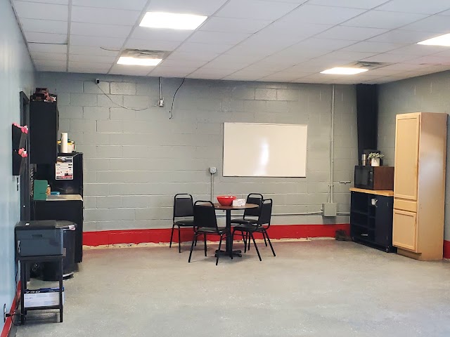 Anderson Truck & Trailer Repair, LLC. photo 3