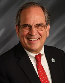 Anderson, Walker & Reichert, LLP photo 1