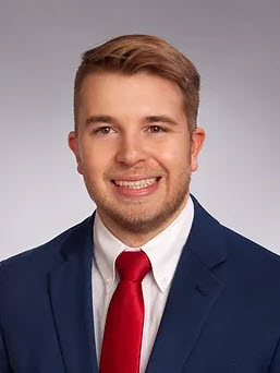 Anderson, Walker & Reichert, LLP photo 2